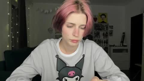 kira online show from January 2026 07:07:02 PM