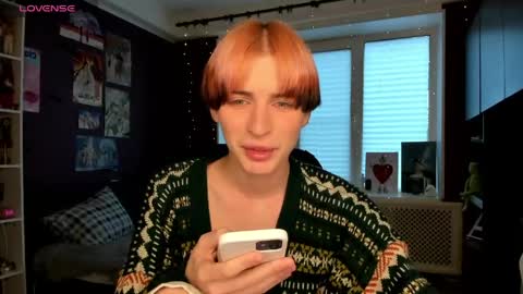 Snapshot of sweet_peach__ chatting on May 2026 04:59:01 PM kira online show from May 2026 04:59:01 PM