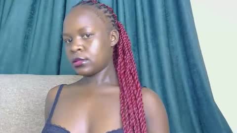 sweet peachy online show from March 2026 11:29:02 PM