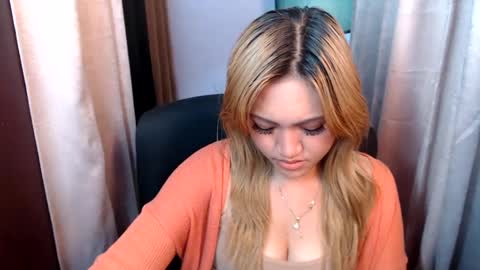 Jane online show from March 2025 12:30:02 PM