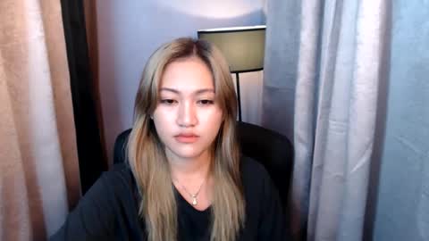 Jane online show from March 2025 05:16:01 AM