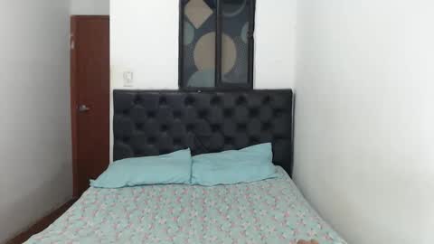 petite sweet online show from May 2026 12:10:01 PM