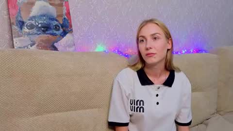 Snapshot of sweet_pixie__ chatting on July 2026 10:20:01 AM sweet_pixie__ online show from July 2026 10:20:01 AM