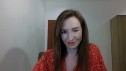 sweet_poeme online show from July 2026 12:13:01 PM