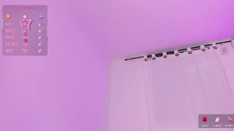 Snapshot of sweet_poetry chatting on October 2025 10:54:02 PM Ev online show from October 2025 10:54:02 PM