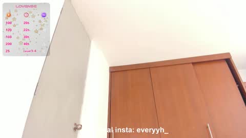 Ev online show from January 2026 06:20:01 PM