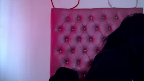 sweet_poison_666 online show from November 2025 05:04:02 PM