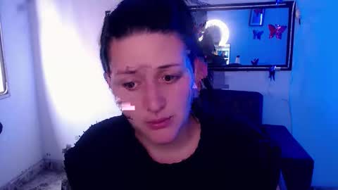 sweet_poison_666 online show from April 2026 08:47:01 PM