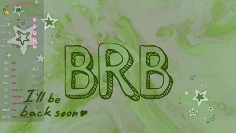 Tasya online show from February 2026 06:15:01 PM