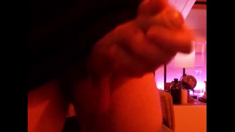 Snapshot of sweet_potato2 chatting on September 2025 07:05:01 PM Sweet potato2 online show from September 2025 07:05:01 PM