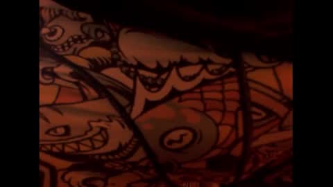 Snapshot of sweet_potato2 chatting on September 2025 06:35:01 PM Sweet potato2 online show from September 2025 06:35:01 PM