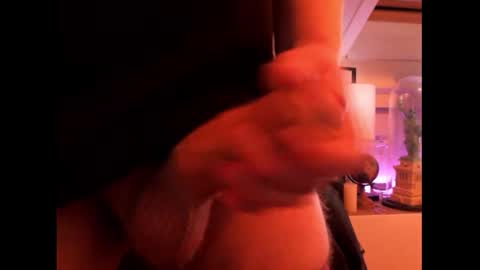 Snapshot of sweet_potato2 chatting on October 2025 07:03:01 PM Sweet potato2 online show from October 2025 07:03:01 PM