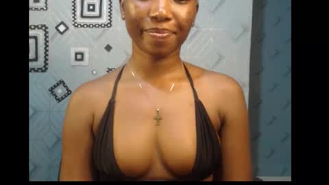 Snapshot of sweet_puna chatting on December 2024 08:05:02 PM Nancy online show from December 2024 08:05:02 PM