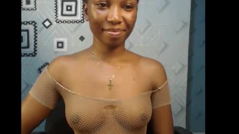 Snapshot of sweet_puna chatting on December 2024 06:43:02 PM Nancy online show from December 2024 06:43:02 PM