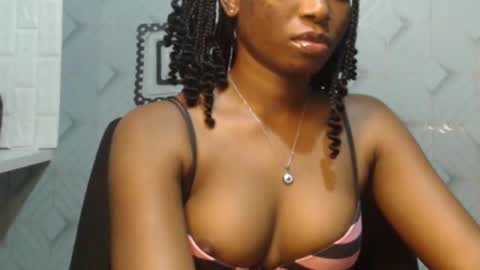 Snapshot of sweet_puna chatting on February 2025 07:50:02 AM Nancy online show from February 2025 07:50:02 AM