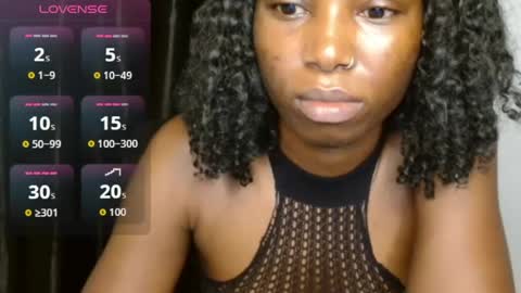 Snapshot of sweet_puna chatting on June 2026 07:29:02 AM Nancy online show from June 2026 07:29:02 AM
