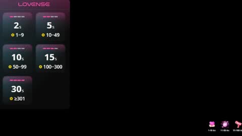 Snapshot of sweet_puna chatting on July 2026 08:08:01 AM Nancy online show from July 2026 08:08:01 AM