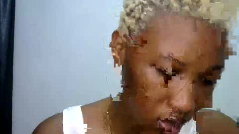 Snapshot of sweet_pussy04 chatting on June 2026 08:08:01 PM sweet girl online show from June 2026 08:08:01 PM
