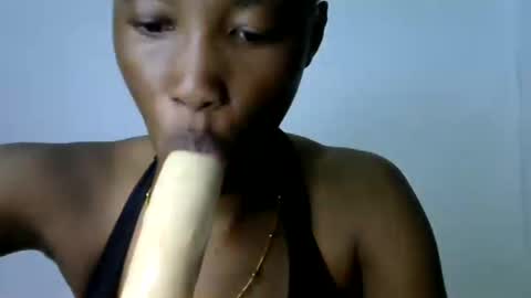 Snapshot of sweet_pussy04 chatting on June 2026 09:03:01 PM sweet girl online show from June 2026 09:03:01 PM