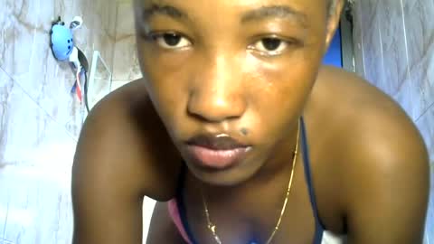 Snapshot of sweet_pussy04 chatting on July 2026 04:22:02 PM sweet girl online show from July 2026 04:22:02 PM