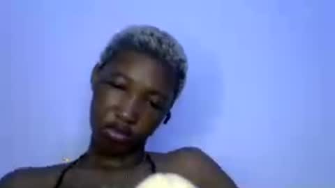 Snapshot of sweet_pussy04 chatting on July 2026 07:33:02 PM sweet girl online show from July 2026 07:33:02 PM