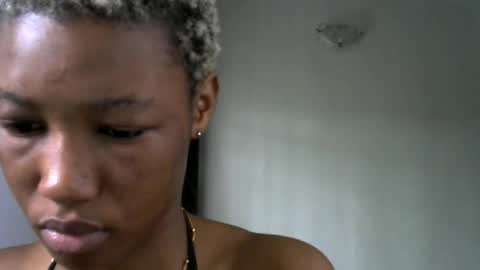 Snapshot of sweet_pussy04 chatting on July 2026 07:59:02 AM sweet girl online show from July 2026 07:59:02 AM