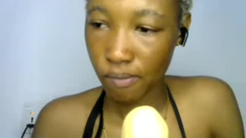 Snapshot of sweet_pussy04 chatting on July 2026 08:49:02 PM sweet girl online show from July 2026 08:49:02 PM