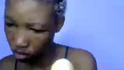 Snapshot of sweet_pussy04 chatting on July 2026 09:49:02 AM sweet girl online show from July 2026 09:49:02 AM