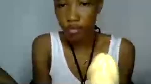 Snapshot of sweet_pussy04 chatting on July 2026 12:53:02 AM sweet girl online show from July 2026 12:53:02 AM
