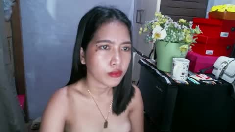 sweet_pussybaby online show from February 2026 07:12:01 AM