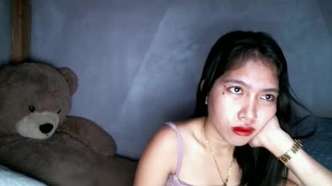 sweet_pussybaby online show from February 2026 03:17:01 AM