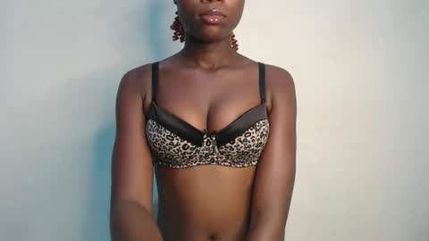 raya online show from February 2026 05:06:02 PM