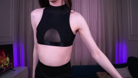 Snapshot of sweet_reverie chatting on March 2025 11:23:01 AM Vanessa online show from March 2025 11:23:01 AM