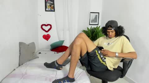 sweet_rose72 online show from May 2026 10:50:03 PM