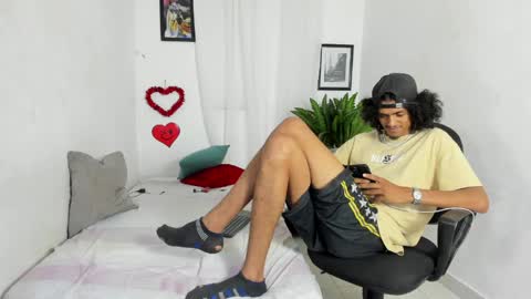 sweet_rose72 online show from May 2026 11:01:04 PM
