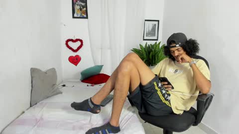 sweet_rose72 online show from May 2026 11:12:03 PM