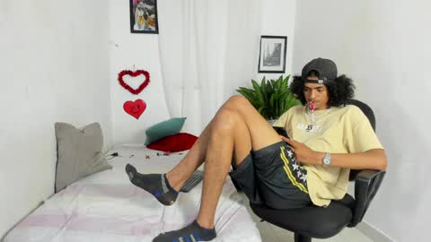 sweet_rose72 online show from May 2026 11:23:04 PM