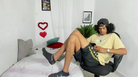 sweet_rose72 online show from May 2026 11:45:02 PM