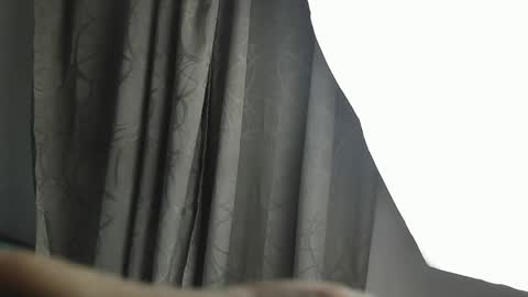 Snapshot of sweet_rose72 chatting on June 2026 06:52:02 AM sweet_rose72 online show from June 2026 06:52:02 AM