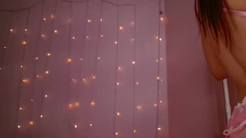 Snapshot of sweet_rosely chatting on February 2026 07:40:01 AM Sweet Rosely online show from February 2026 07:40:01 AM