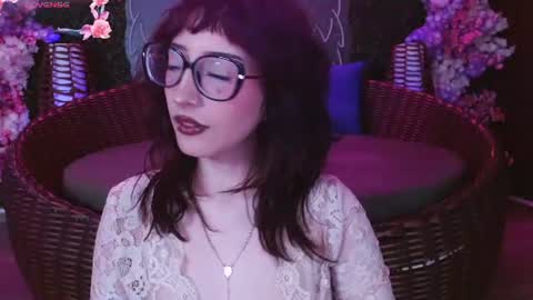 Roxanee online show from July 2026 04:48:01 AM