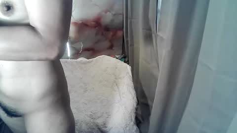 RUBY online show from November 2025 11:05:01 PM