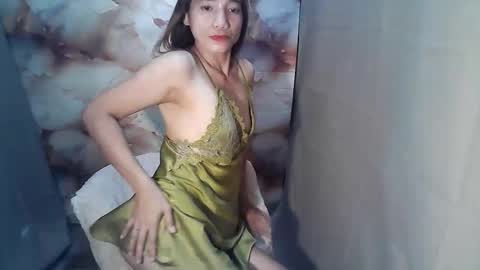Snapshot of sweet_ruby1994 chatting on March 2026 12:54:02 AM RUBY online show from March 2026 12:54:02 AM