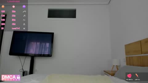 Sabina online show from May 2026 06:41:01 AM
