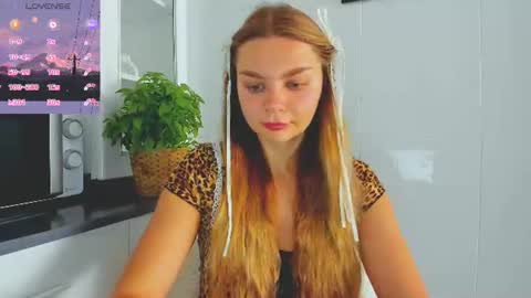 Sabina online show from June 2026 06:40:02 AM