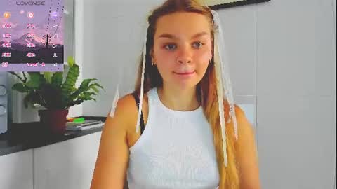 Sabina online show from July 2026 06:30:01 AM