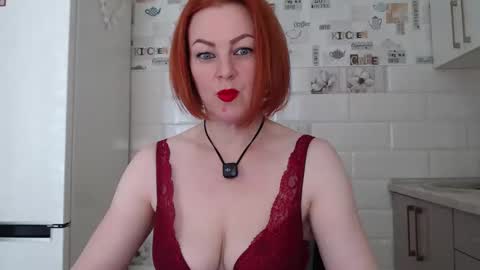 Snapshot of sweet_sandra_1 chatting on May 2026 10:23:02 AM Sandra online show from May 2026 10:23:02 AM