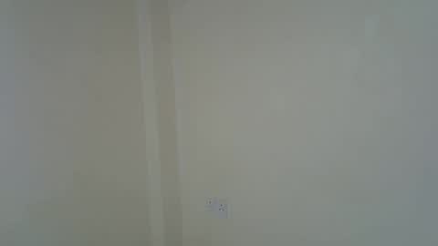 Snapshot of sweet_santana chatting on November 2025 05:45:02 PM Elina online show from November 2025 05:45:02 PM