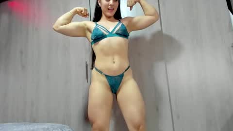 Snapshot of sweet_sara2 chatting on February 2025 11:02:02 PM Sara online show from February 2025 11:02:02 PM