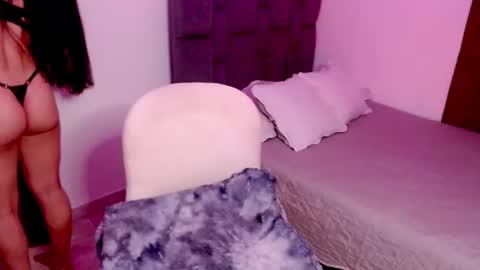 Snapshot of sweet_sara2 chatting on March 2025 02:30:02 AM Sara online show from March 2025 02:30:02 AM